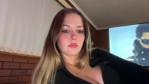 savannahcarterrr online show from 9, 6, 2026