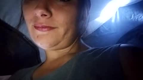 savannahjays online show from 22, 9, 2025