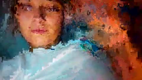 savannahjays online show from 26, 9, 2025