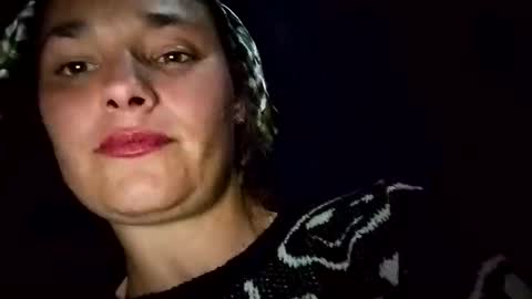 savannahjays online show from 17, 11, 2025