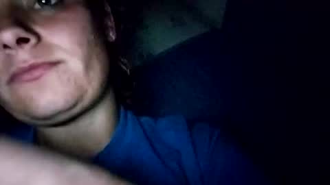 savannahjays online show from 18, 11, 2025