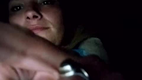 savannahjays online show from 26, 11, 2025