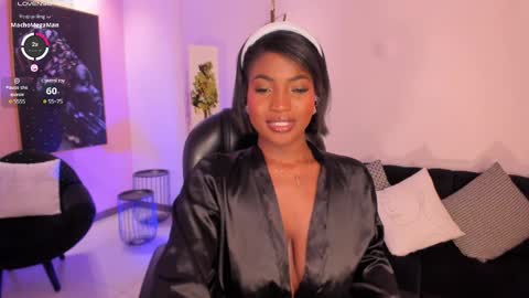 S a v a n n a h  online show from 7, 3, 2025