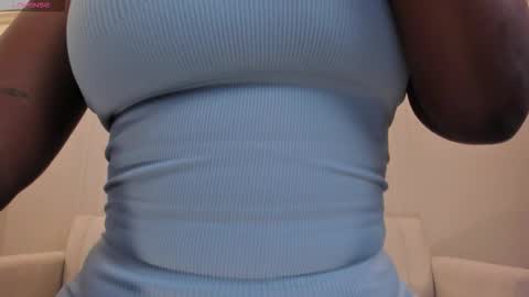 S a v a n n a h  online show from 28, 9, 2025