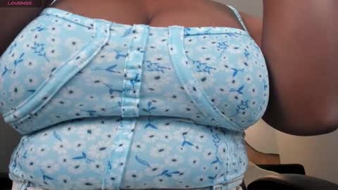 S a v a n n a h  online show from 3, 10, 2025