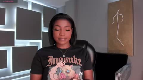 S a v a n n a h  online show from 5, 11, 2025