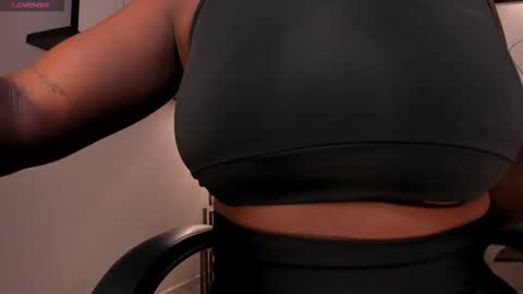 S a v a n n a h  online show from 8, 11, 2025