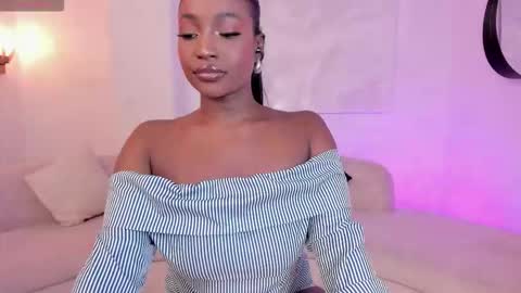 S a v a n n a h  online show from 5, 12, 2025