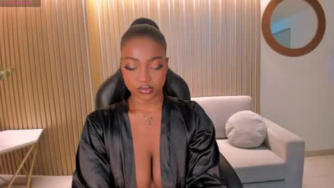 S a v a n n a h  online show from 18, 3, 2026