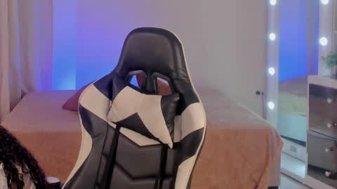 Snapshot of savannahwildee chatting on 14, 1, 2025 Savannahwildee online show from 14, 1, 2025