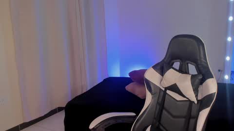 Snapshot of savannahwildee chatting on 28, 1, 2025 Savannahwildee online show from 28, 1, 2025