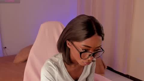 Snapshot of savannahwildee chatting on 5, 2, 2025 Savannahwildee online show from 5, 2, 2025