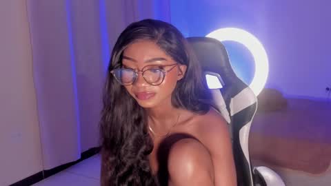 Snapshot of savannahwildee chatting on 9, 2, 2025 Savannahwildee online show from 9, 2, 2025