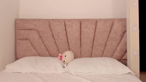 Snapshot of savannahwildee chatting on 3, 11, 2025 Savannahwildee online show from 3, 11, 2025