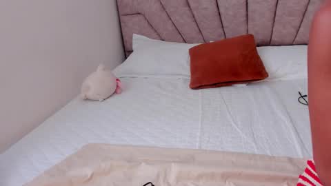 Snapshot of savannahwildee chatting on 6, 11, 2025 Savannahwildee online show from 6, 11, 2025