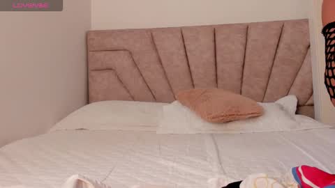 Snapshot of savannahwildee chatting on 18, 11, 2025 Savannahwildee online show from 18, 11, 2025