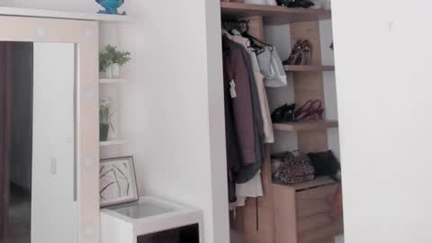 Snapshot of savannahwildee chatting on 10, 2, 2026 Savannahwildee online show from 10, 2, 2026