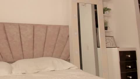 Snapshot of savannahwildee chatting on 11, 2, 2026 Savannahwildee online show from 11, 2, 2026