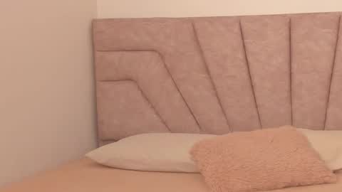 Snapshot of savannahwildee chatting on 22, 2, 2026 Savannahwildee online show from 22, 2, 2026