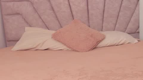 Snapshot of savannahwildee chatting on 23, 2, 2026 Savannahwildee online show from 23, 2, 2026