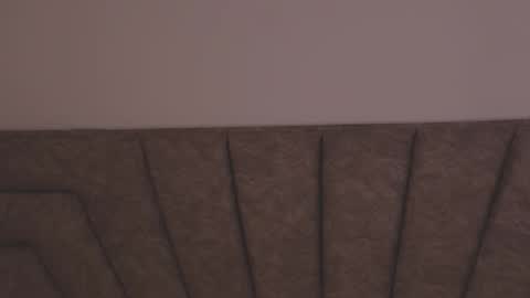 Snapshot of savannahwildee chatting on 28, 2, 2026 Savannahwildee online show from 28, 2, 2026