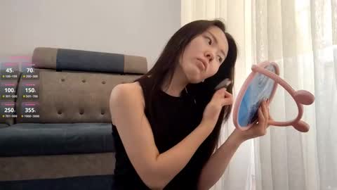 Aiko online show from 29, 11, 2025