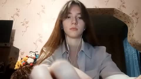 Snapshot of savannasotos chatting on 27, 9, 2025 Sophie online show from 27, 9, 2025