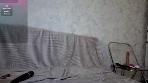 Snapshot of savannasotos chatting on 1, 3, 2026 Sophie online show from 1, 3, 2026