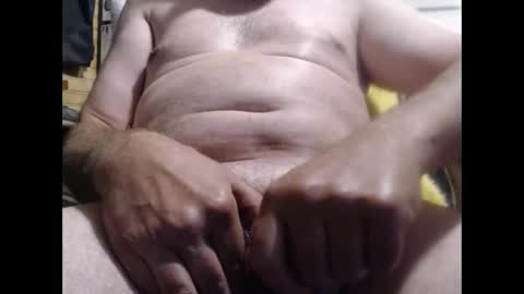 Snapshot of savatage2016 chatting on 8, 4, 2026 savatage2016 online show from 8, 4, 2026