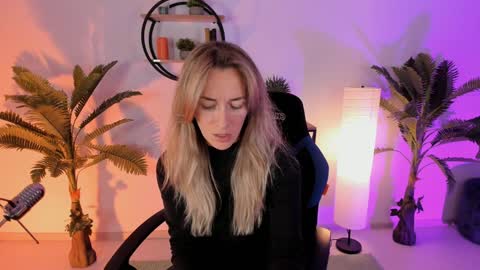 save the qween online show from 31, 1, 2025