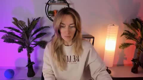 save the qween online show from 28, 2, 2025