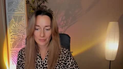 save the qween online show from 9, 2, 2026