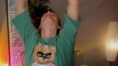 save the qween online show from 15, 2, 2026