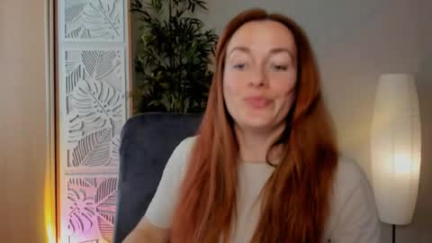 save the qween online show from 28, 3, 2026