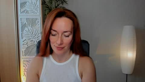 save the qween online show from 30, 3, 2026