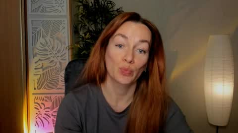 save the qween online show from 10, 4, 2026