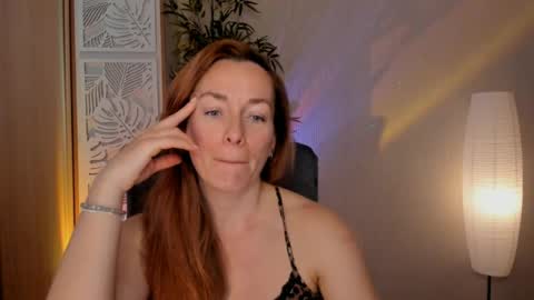 save the qween online show from 14, 4, 2026