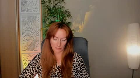 save the qween online show from 29, 6, 2026