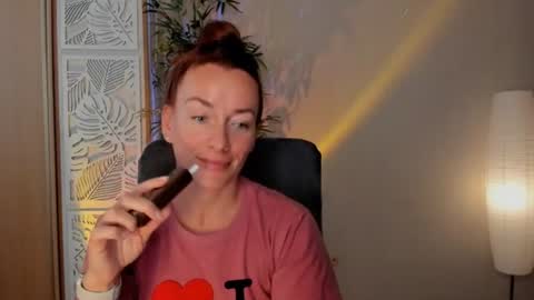 save the qween online show from 19, 7, 2026