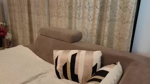 savegeteasex online show from 5, 3, 2026