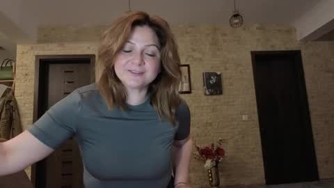 Snapshot of savegeteasex chatting on 17, 4, 2026 savegeteasex online show from 17, 4, 2026