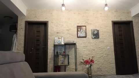 Snapshot of savegeteasex chatting on 21, 4, 2026 savegeteasex online show from 21, 4, 2026