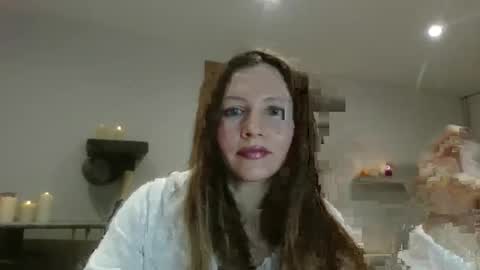 Snapshot of savionna chatting on 25, 3, 2026 savionna online show from 25, 3, 2026