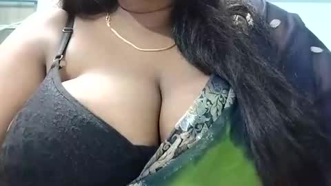 Anjali online show from 8, 9, 2025