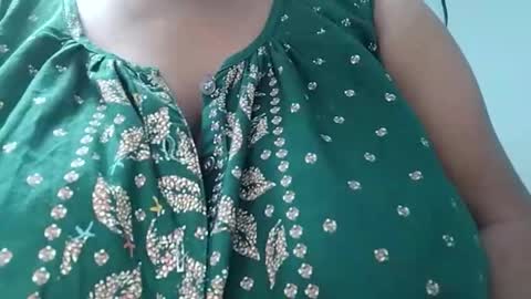 Anjali online show from 29, 9, 2025