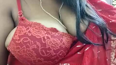 Anjali online show from 23, 11, 2025