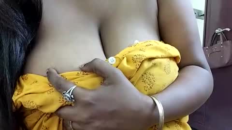 Anjali online show from 16, 4, 2026