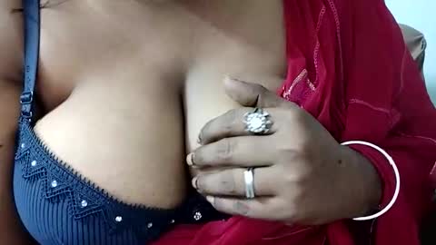 Anjali online show from 20, 4, 2026