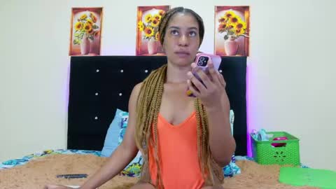 savory_pussy18 online show from 9, 6, 2026