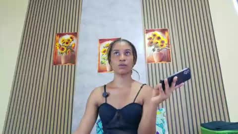 savory_pussy18 online show from 17, 6, 2026